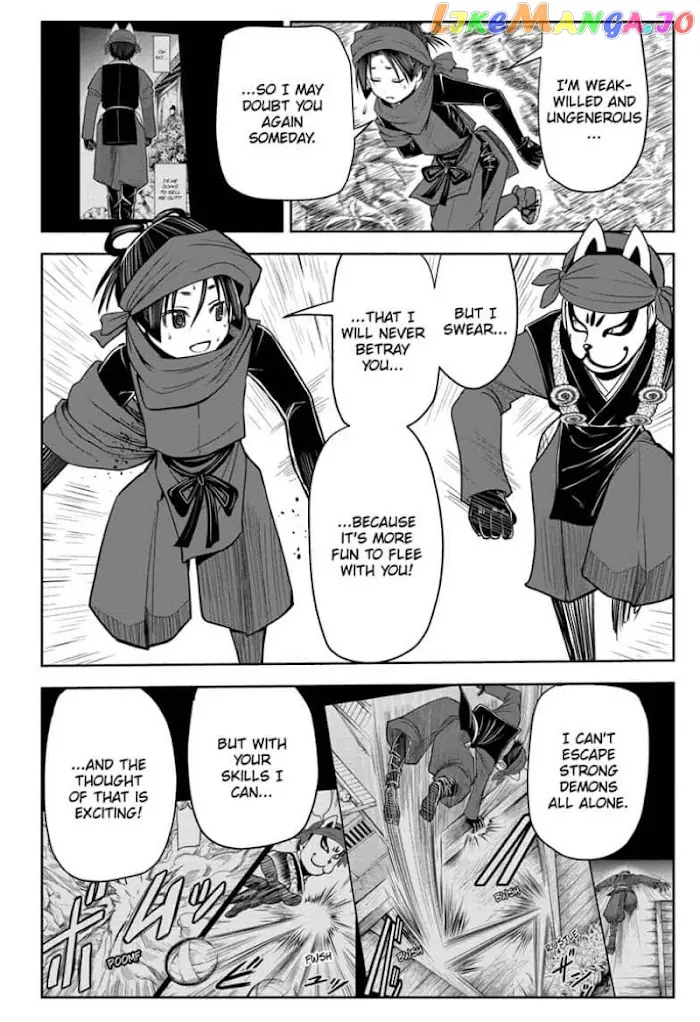 The Elusive Samurai Chapter 13 image 14_optimized